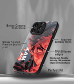 Anime case - Image 3