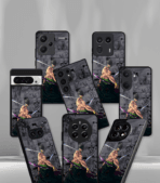 Anime case - Image 2