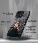 Anime case - Image 3