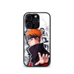 Anime case
