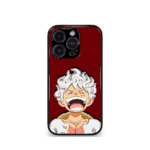 Anime case