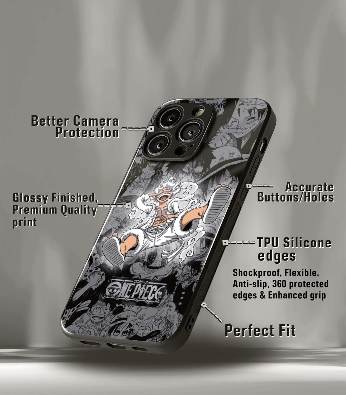 Anime case - Image 3