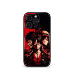 Anime case