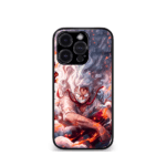 Anime case