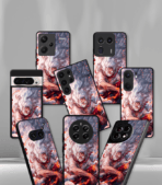 Anime case - Image 2