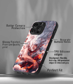 Anime case - Image 3