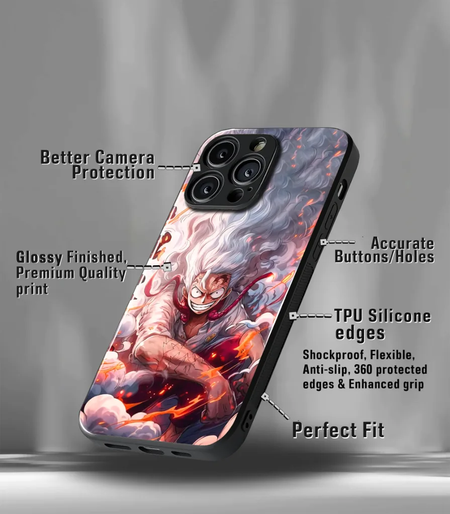 Anime case - Image 3
