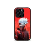 Anime case