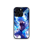 Anime case