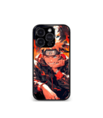 Anime case