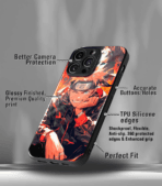 Anime case - Image 3