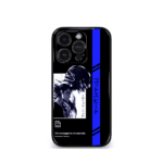 Anime case