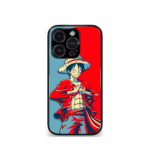 Anime case