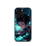 Anime case