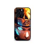 Anime case