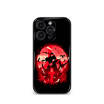 Anime case