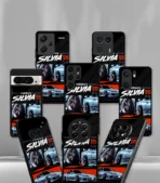 Automotive Case - Image 2