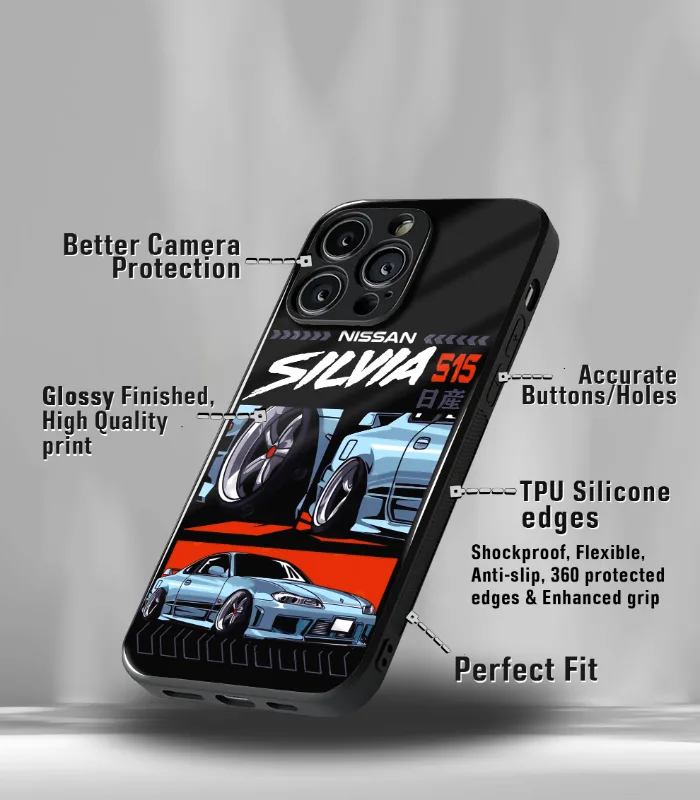 Automotive Case - Image 3