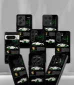 Automotive Case - Image 2