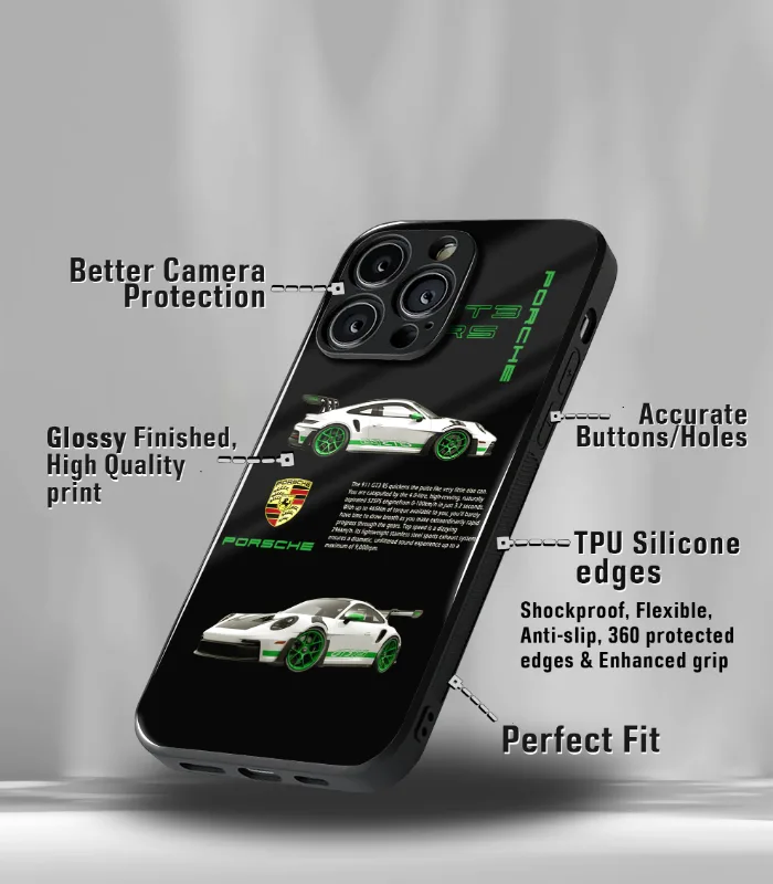 Automotive Case - Image 3