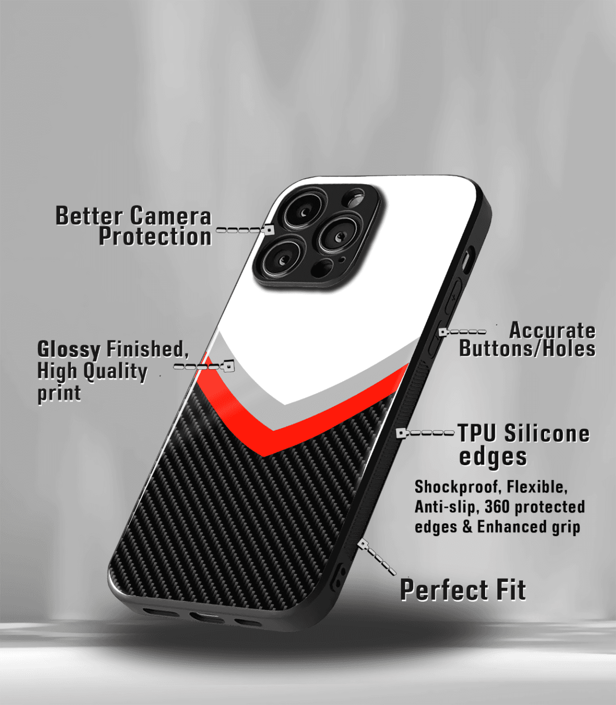 Spin Off Cases - Image 3