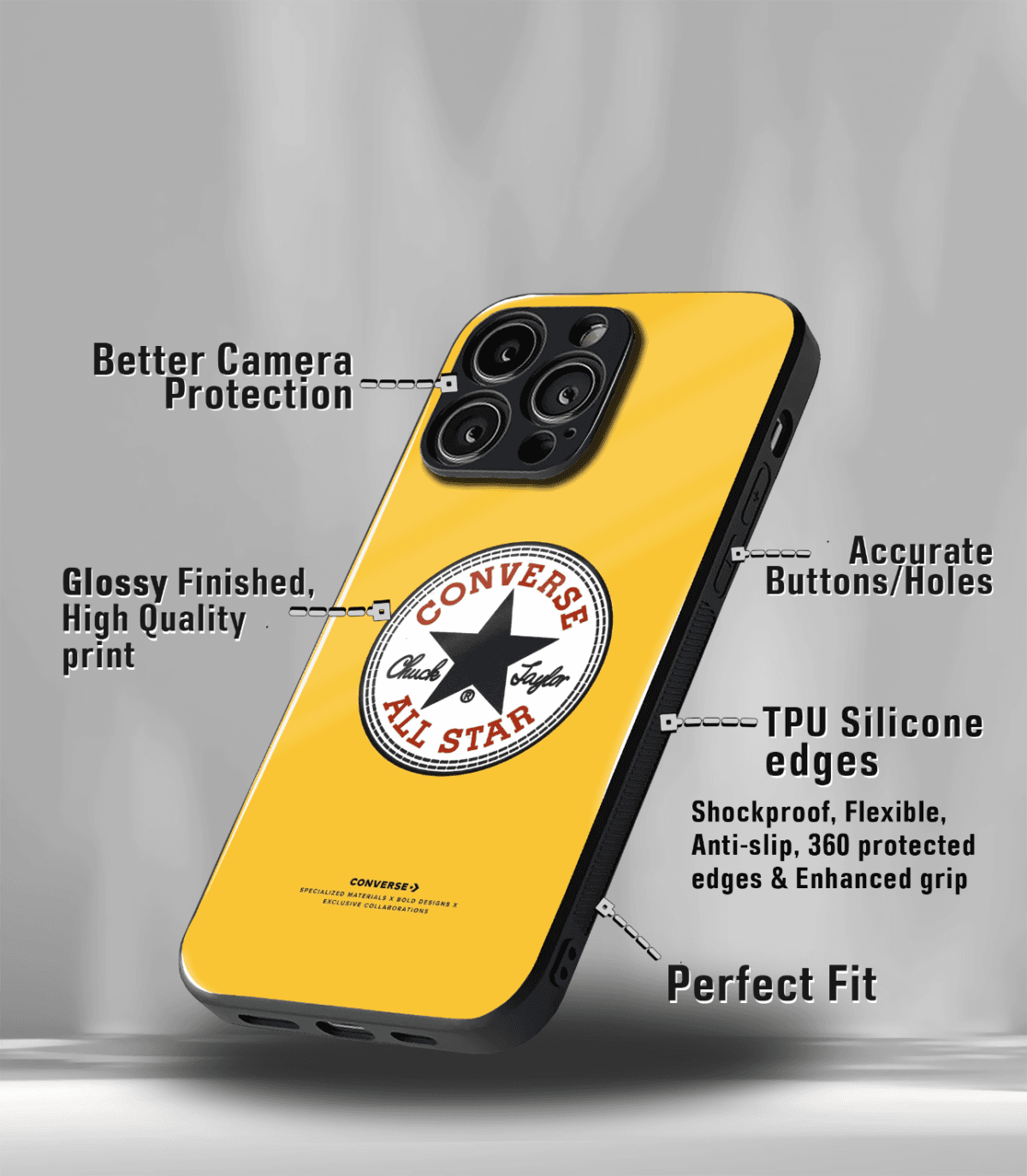 BRA 12C Spin Off Cases - Image 3