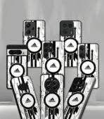 Spin Off Cases - Image 2