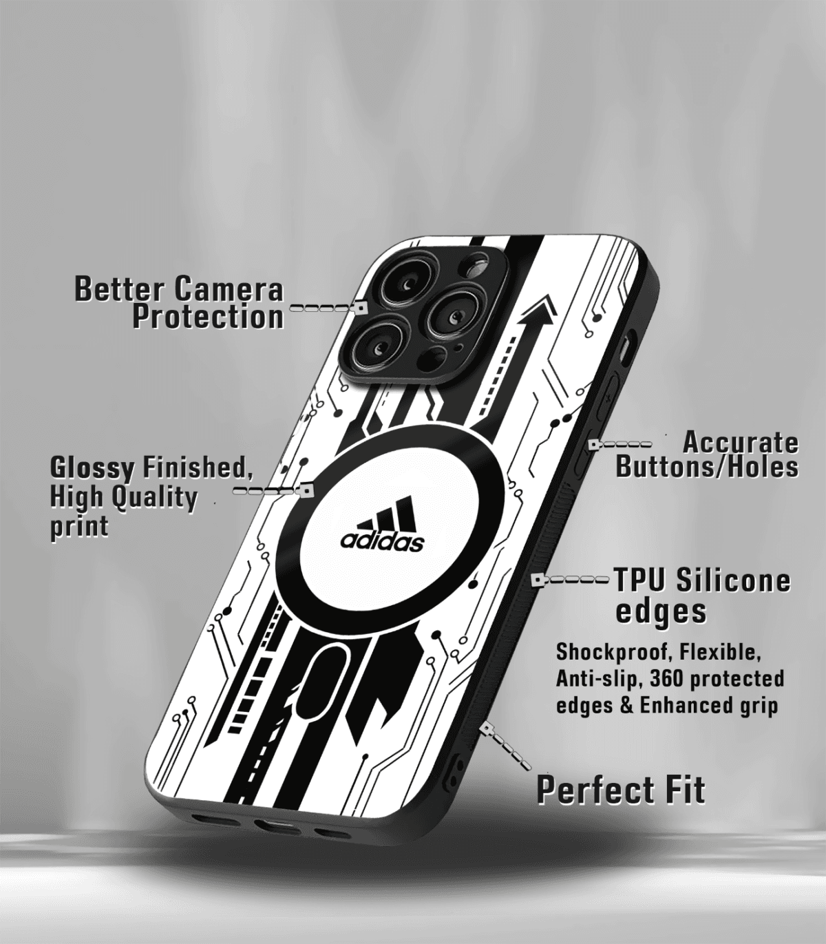 Spin Off Cases - Image 3