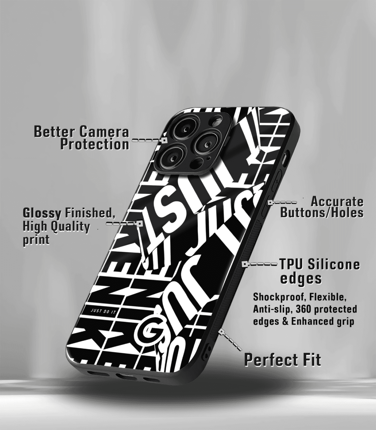 Spin Off Cases - Image 3