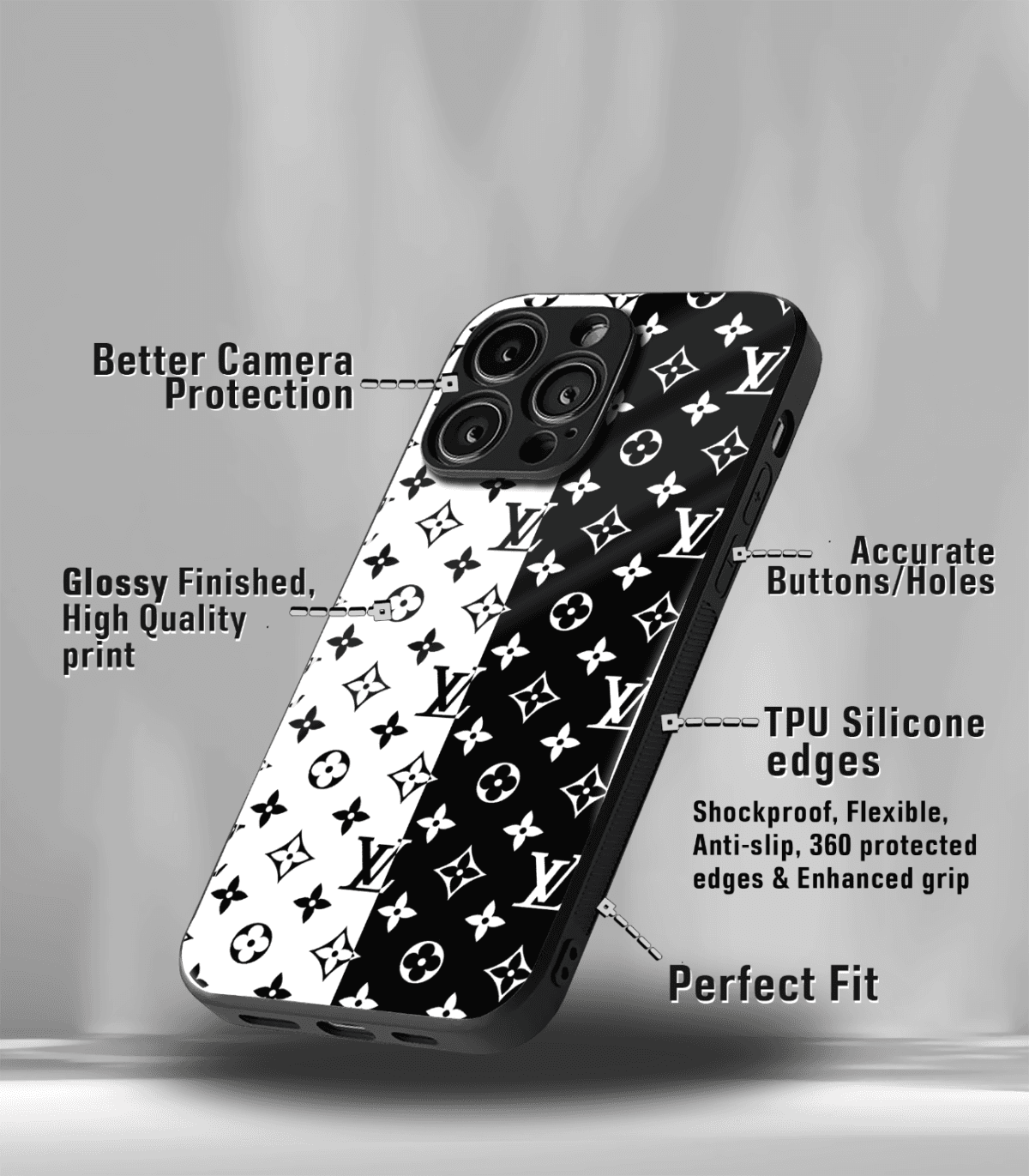 Spin Off Cases - Image 3