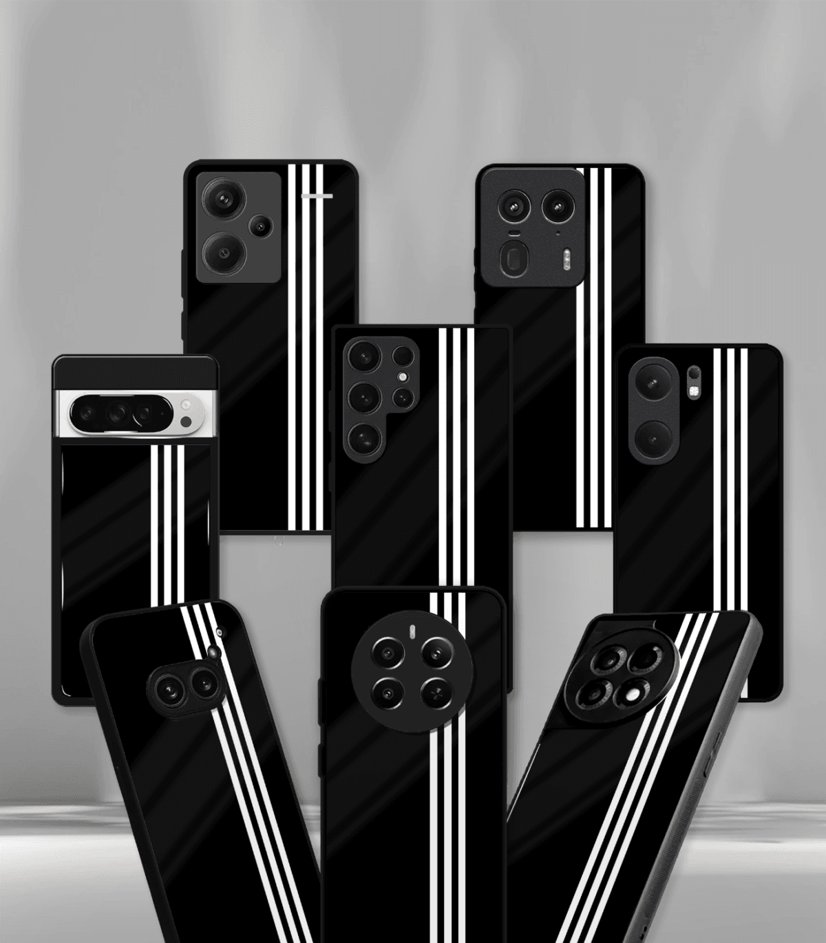 Spin Off Cases - Image 2