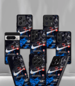 Spin Off Cases - Image 2