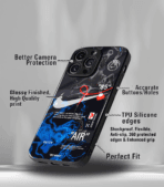 Spin Off Cases - Image 3