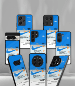 Spin Off Cases - Image 2