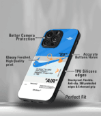 Spin Off Cases - Image 3