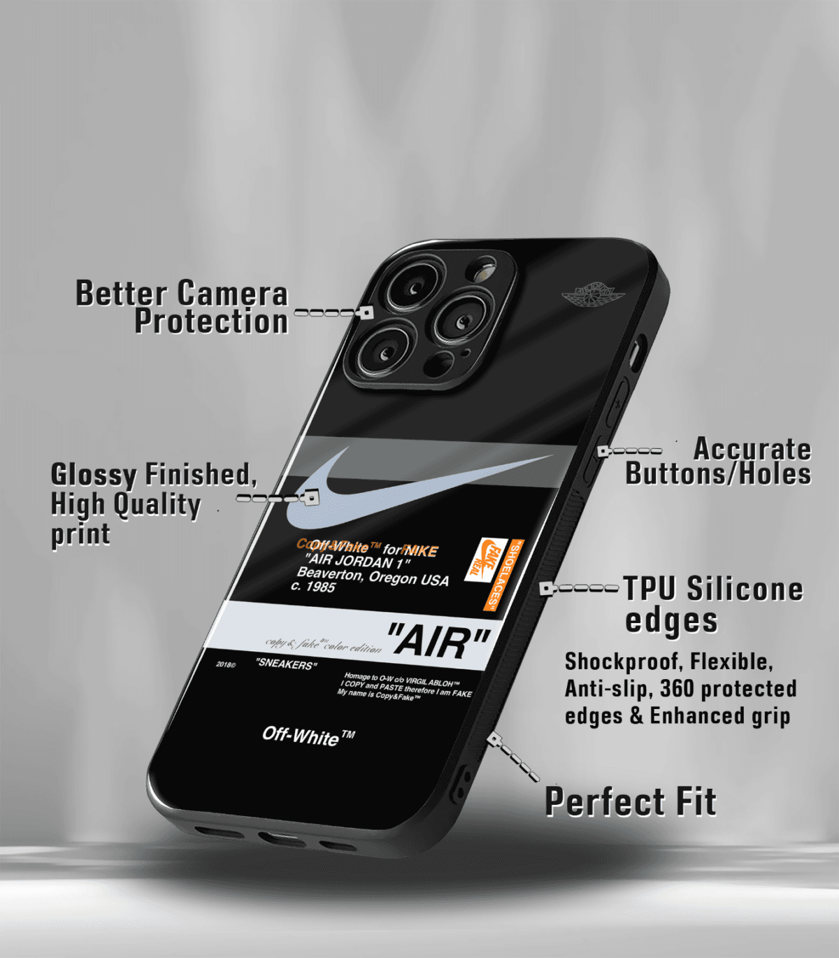 Spin Off Cases - Image 3