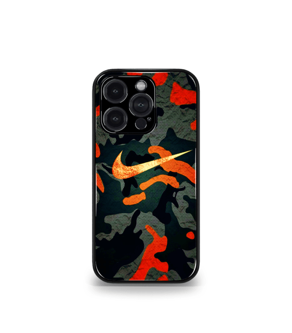 Spin Off Cases