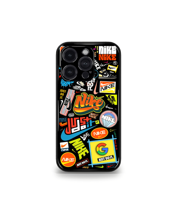 Spin Off Cases
