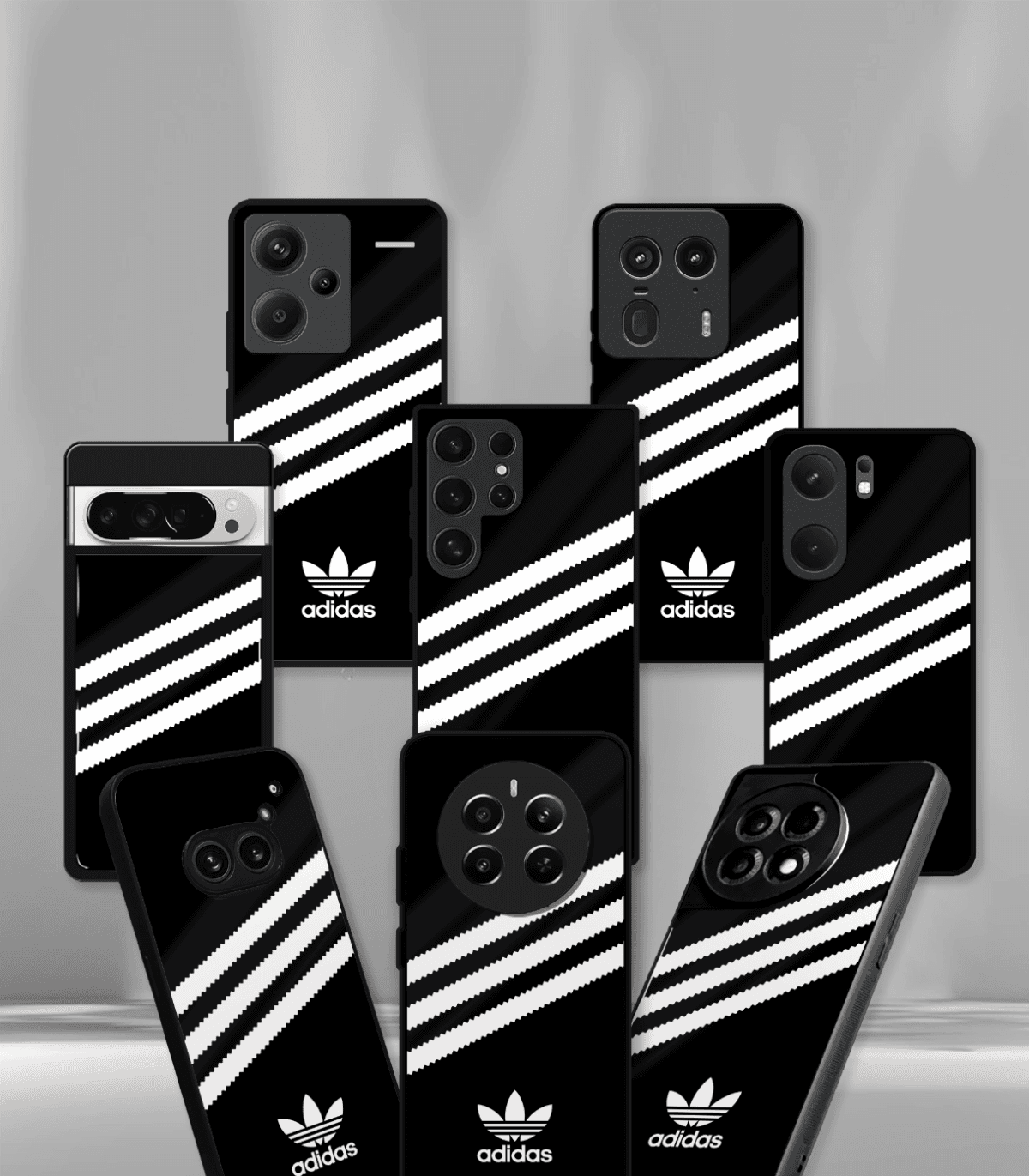 Spin Off Cases - Image 2