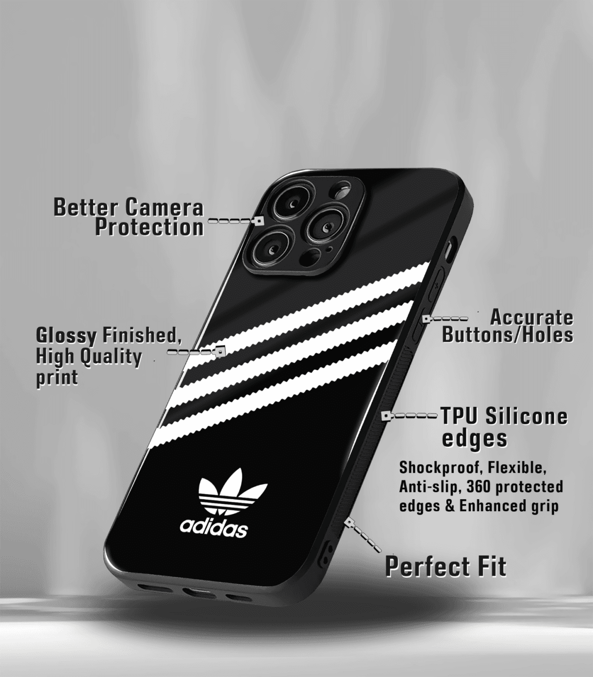 Spin Off Cases - Image 3