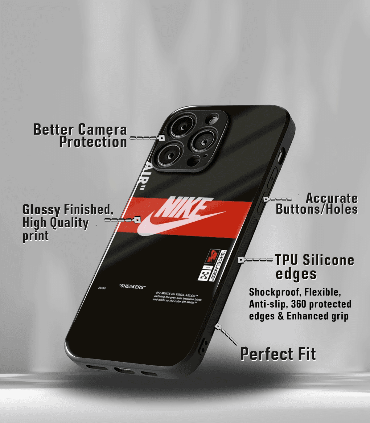 Spin Off Cases - Image 3