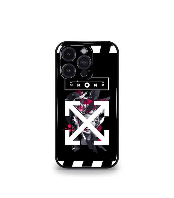 Spin Off Cases