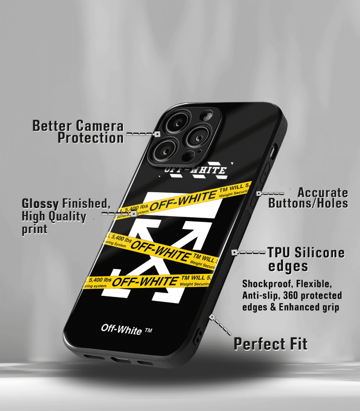 Spin Off Cases - Image 3