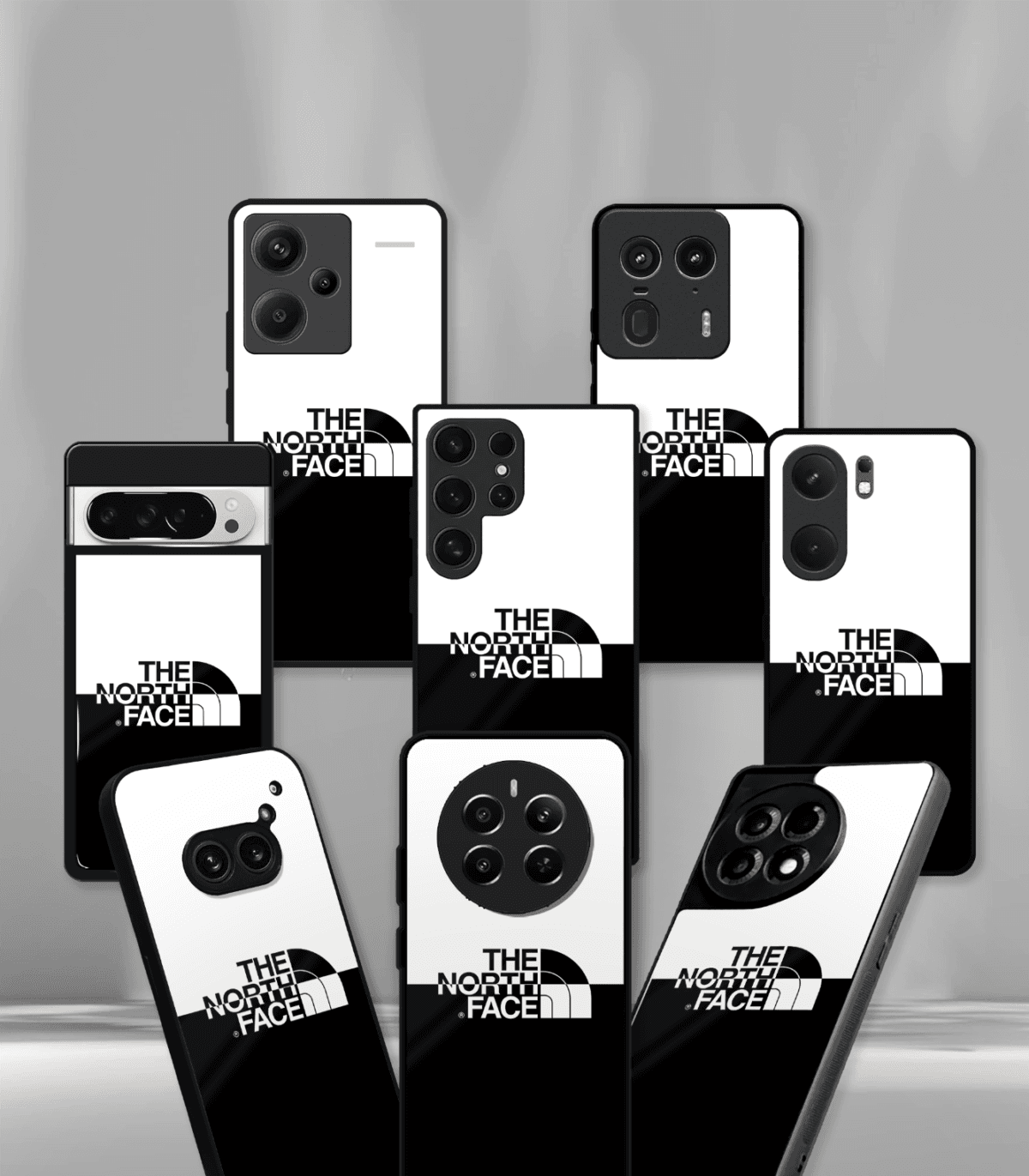 Spin Off Cases - Image 2