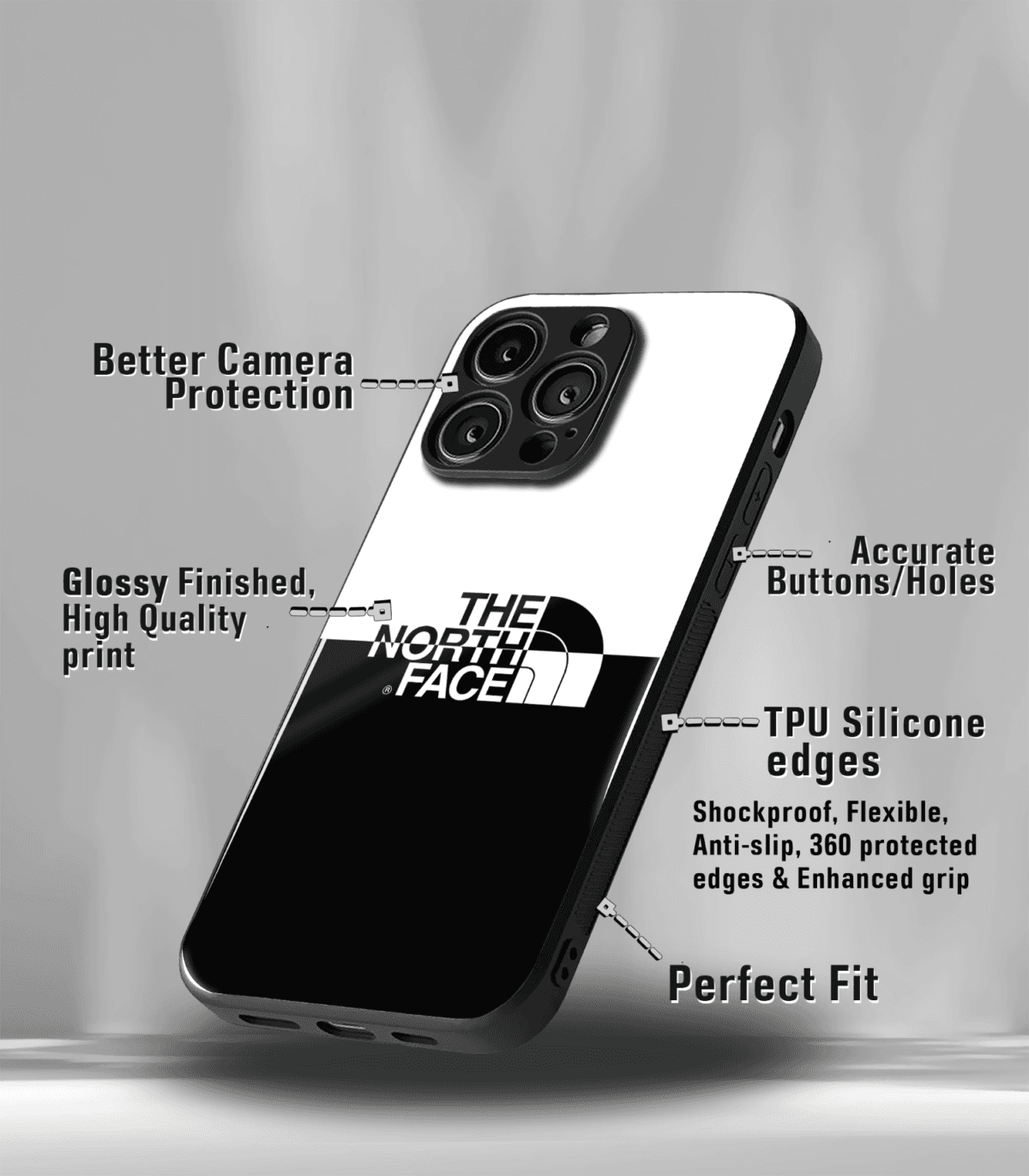 Spin Off Cases - Image 3