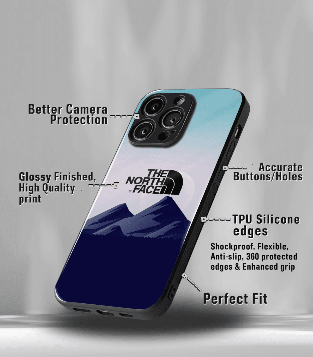 Spin Off Cases - Image 3