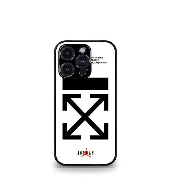 Spin Off Cases