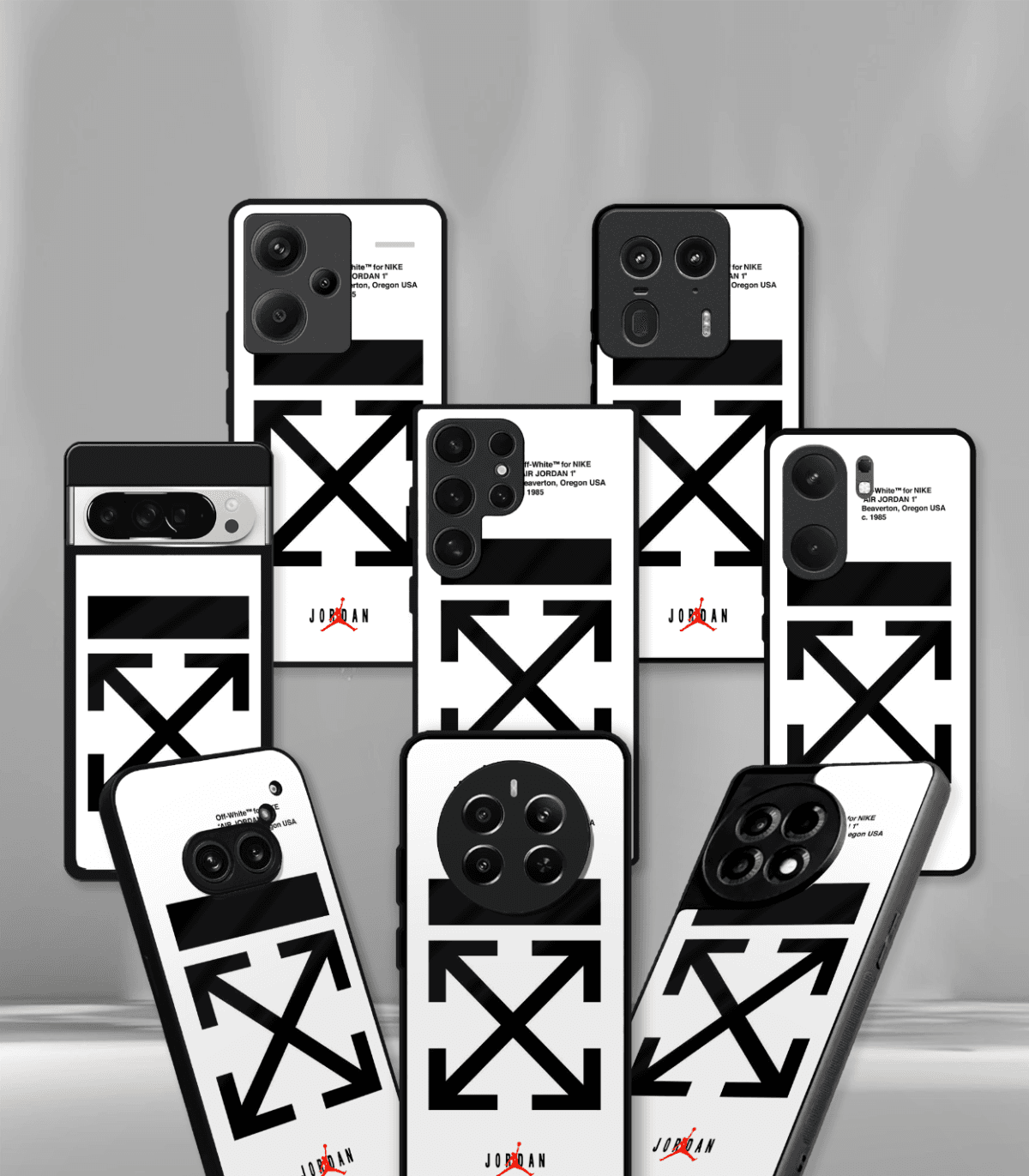 Spin Off Cases - Image 2