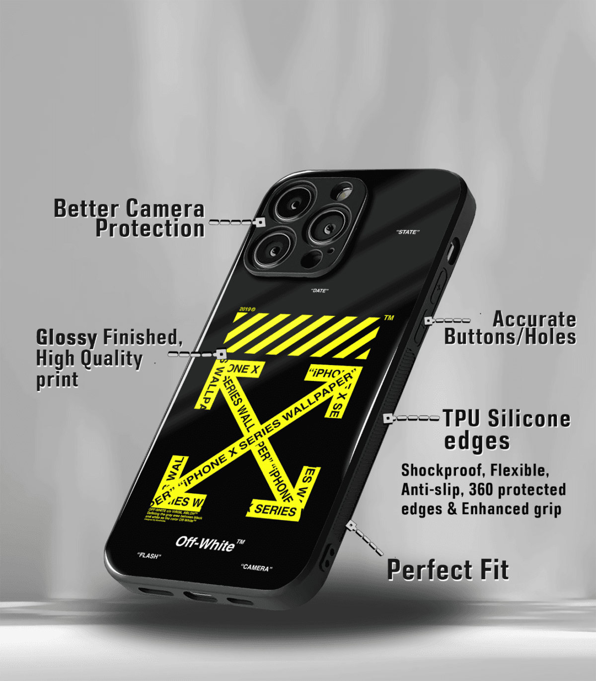 Spin Off Cases - Image 3