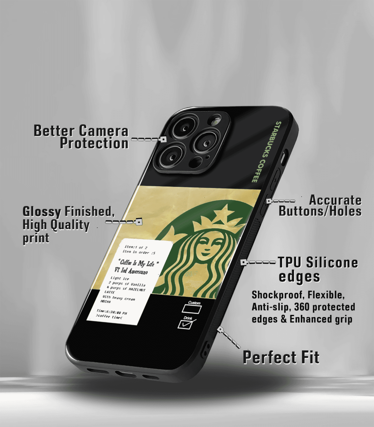 Spin Off Cases - Image 3